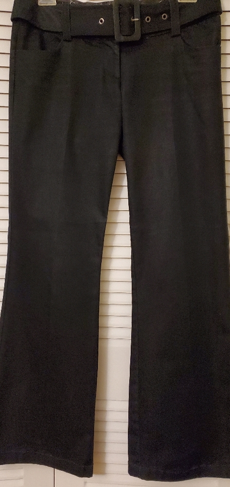 Guess dress pants